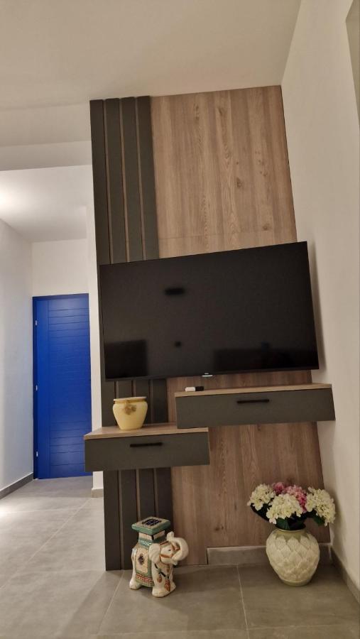 Villa Dardona Drvenik Drvenik  Εξωτερικό φωτογραφία